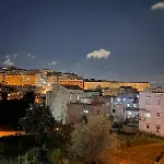 Sole E Luna Casa vacanze *
